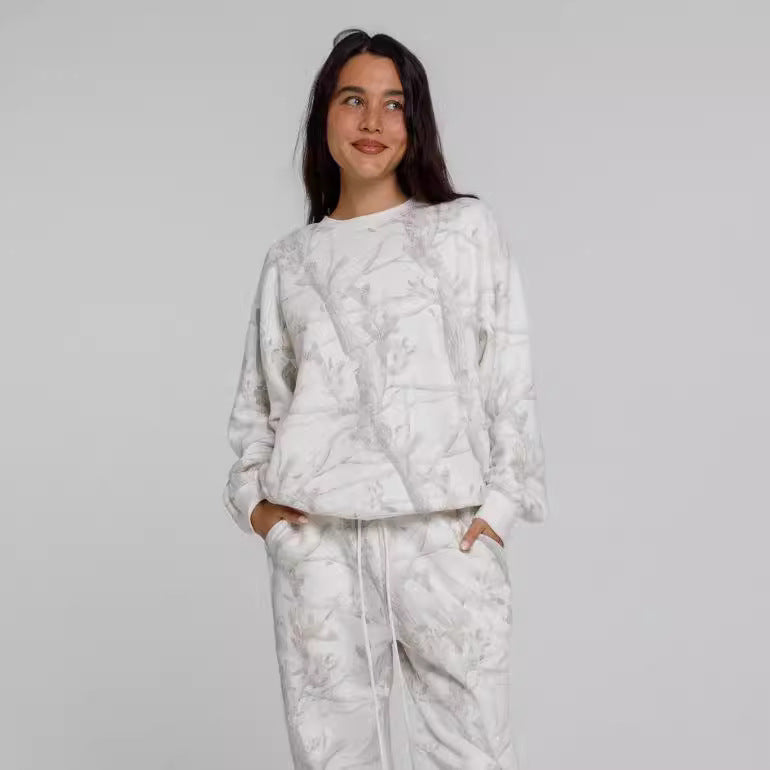 Camouflage Set