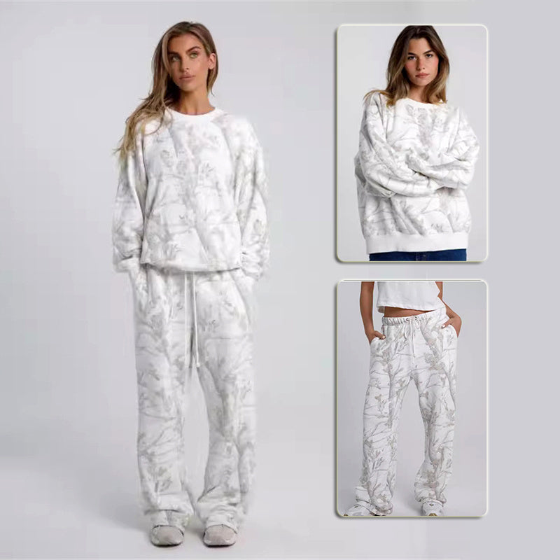 Camouflage Set